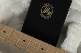 Music Maker TLS Natural-7.jpg